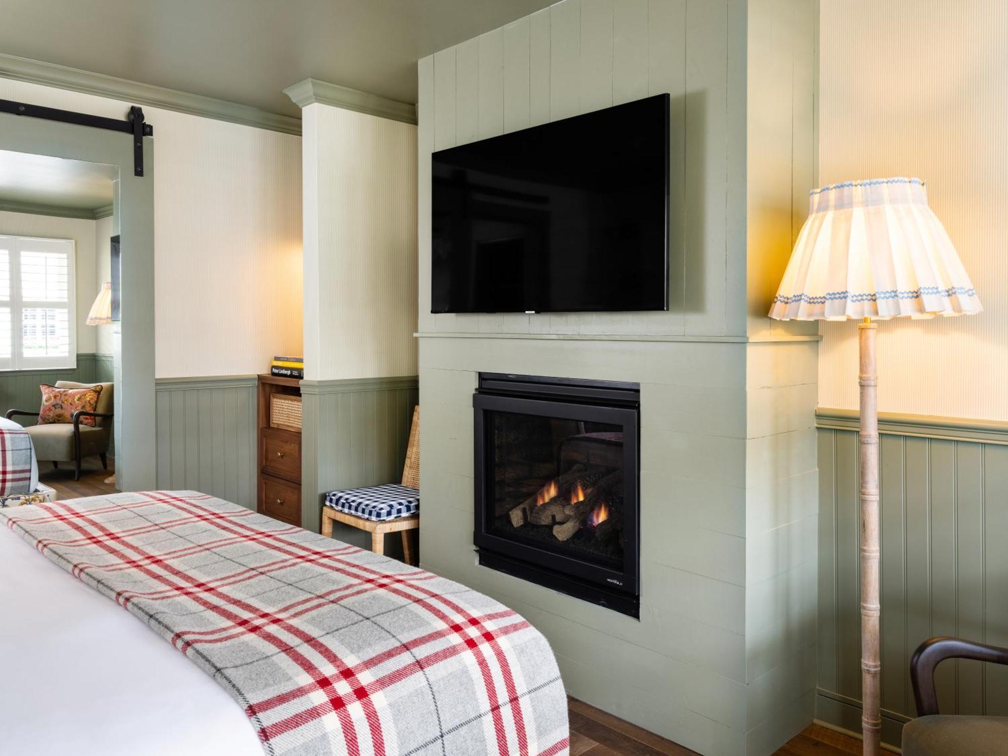 Le Petit Pali At 8th Ave Hotel 4*