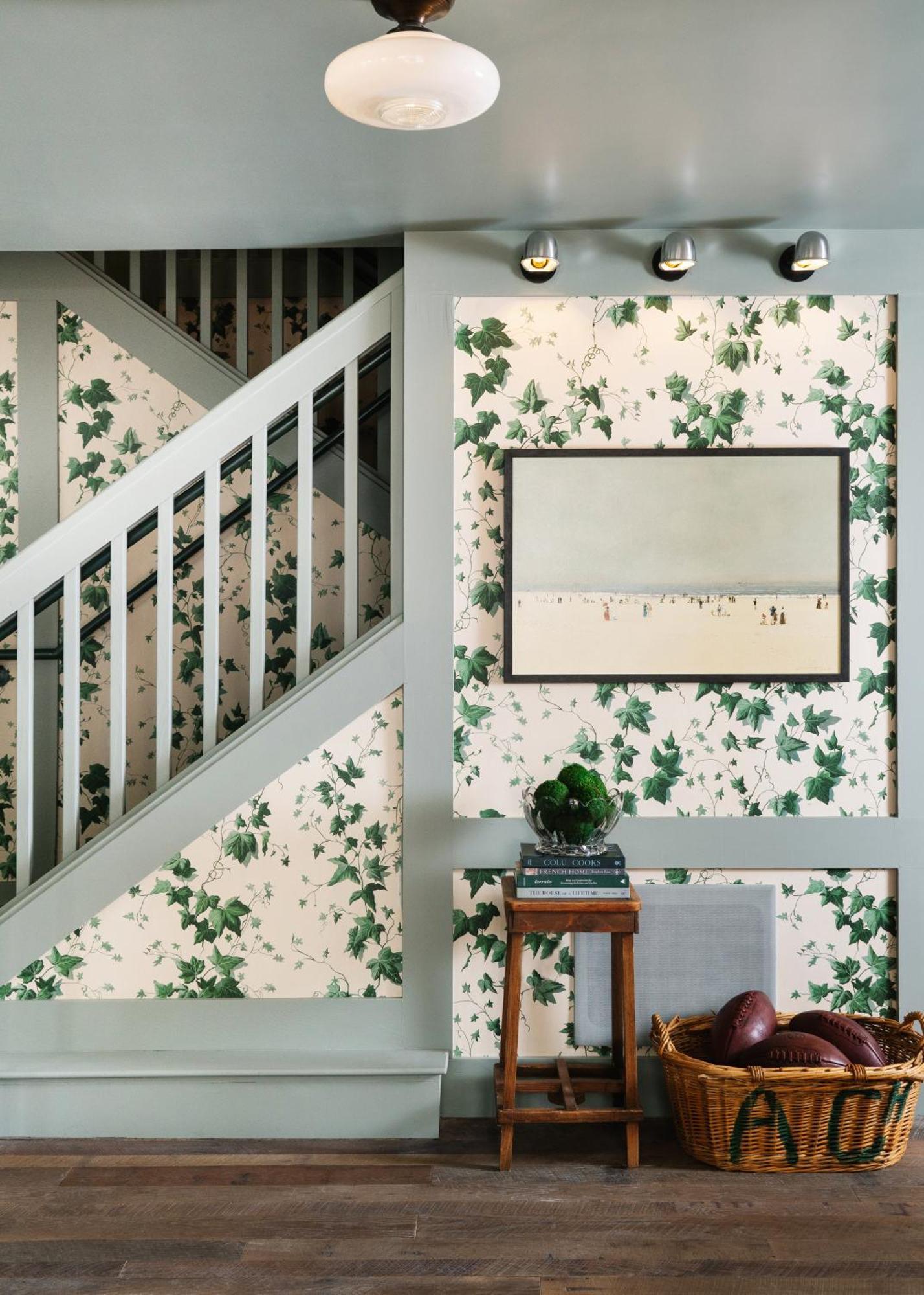 Le Petit Pali At 8th Ave Hotel Carmel-by-the-Sea