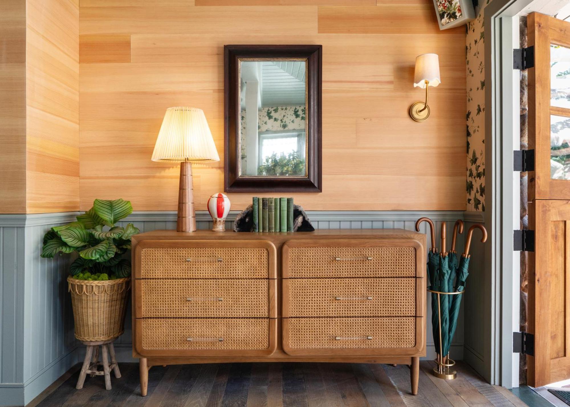 Le Petit Pali At 8th Ave 4*