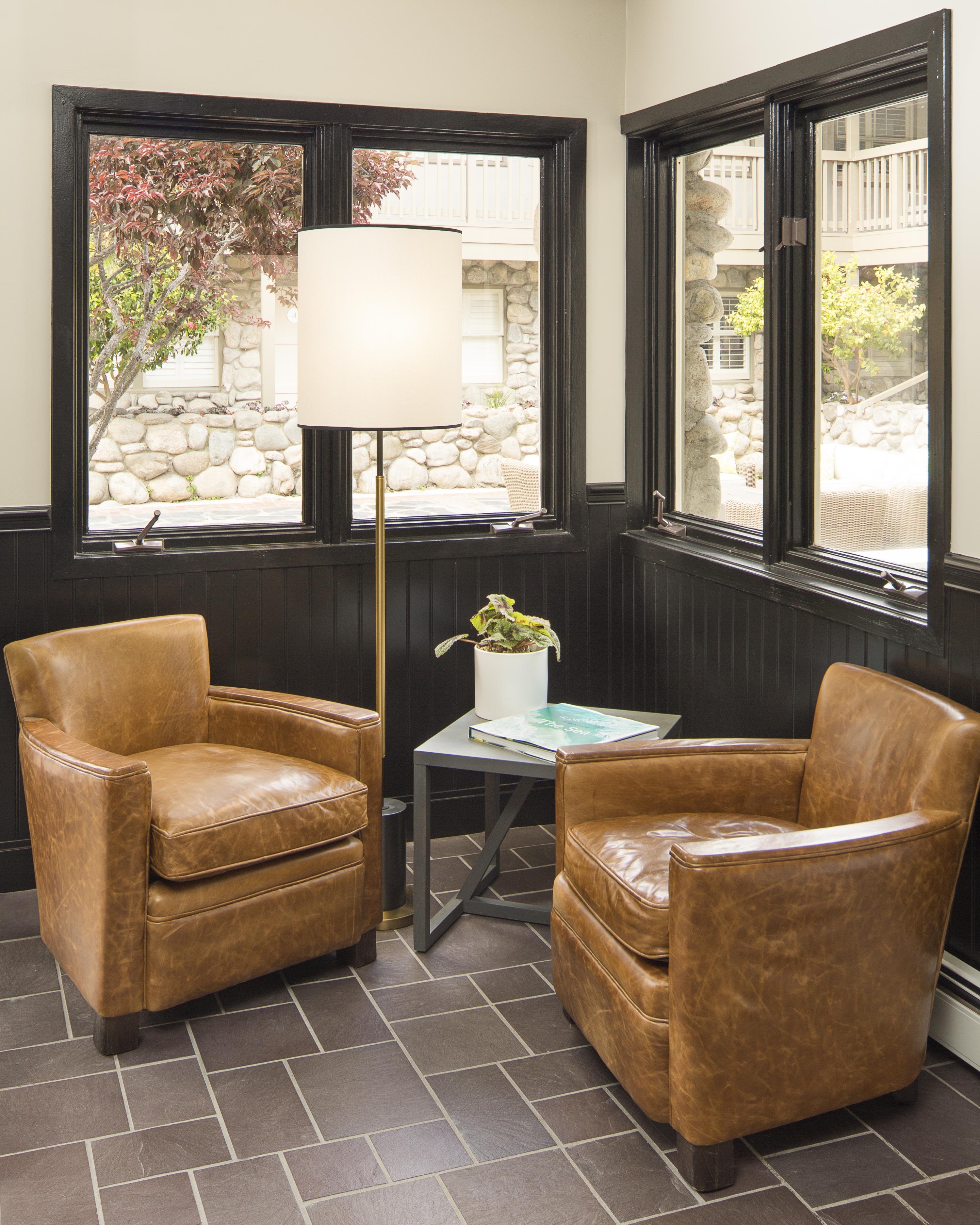 Hotel Le Petit Pali At 8th Ave