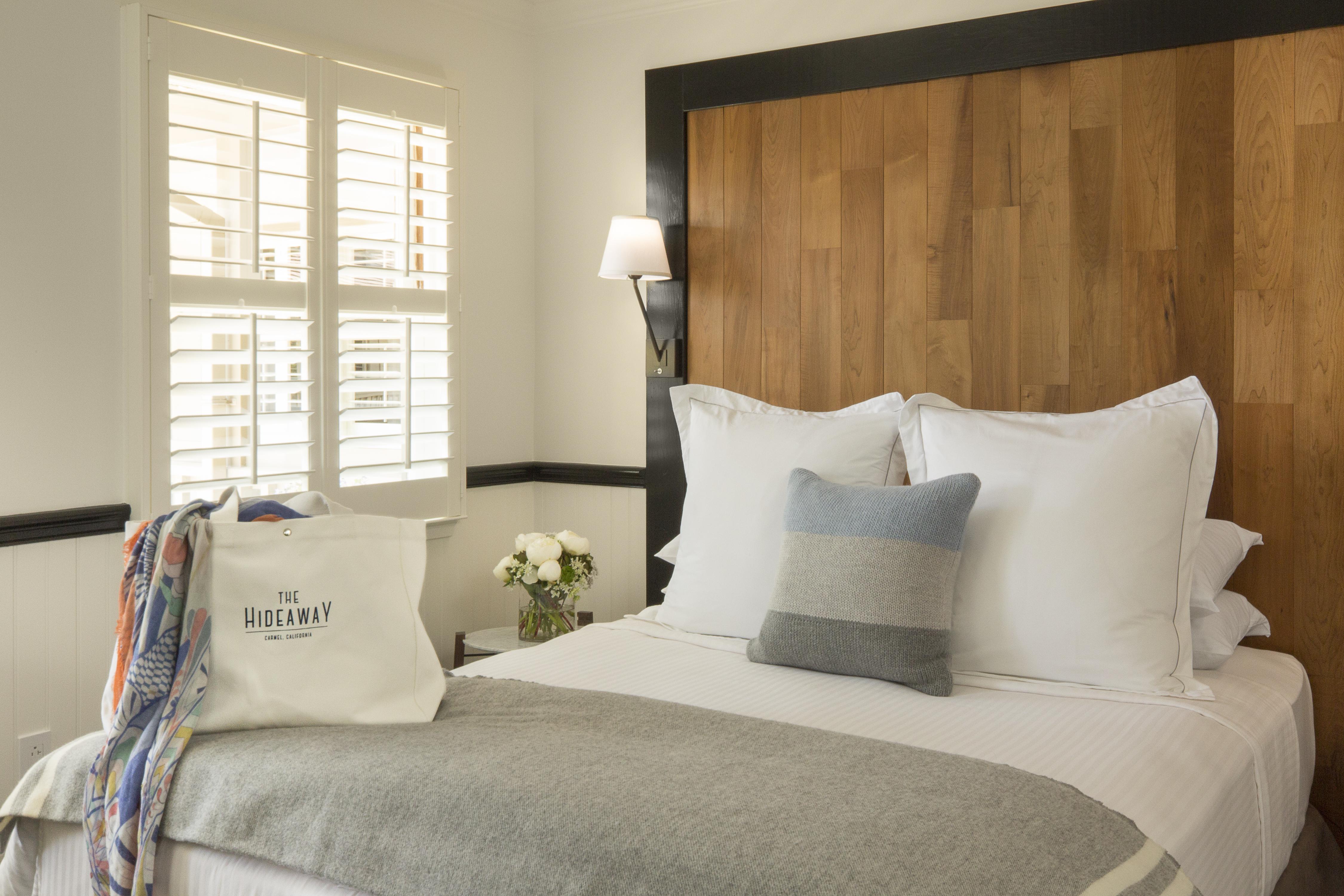 Le Petit Pali At 8th Ave Hotel
