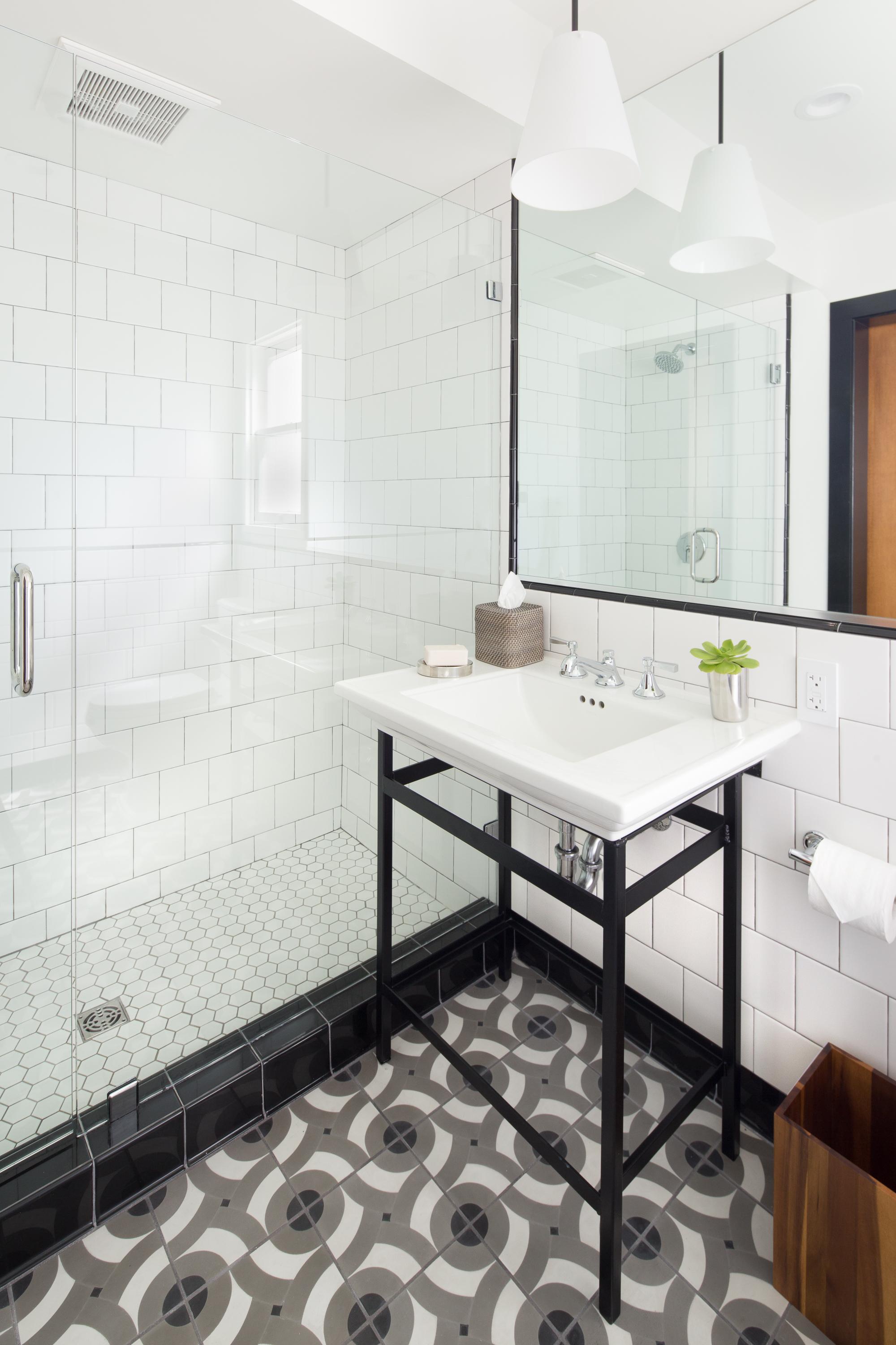 Le Petit Pali At 8th Ave 4*